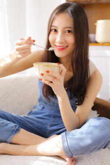 危机边缘