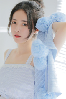 复仇者2019